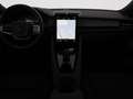 Polestar 2 Elektro Long Range Dual 8kWh Aut LED SKY NAVI Blau - thumbnail 11