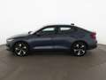 Polestar 2 Elektro Long Range Dual 8kWh Aut LED SKY NAVI Blau - thumbnail 6