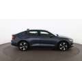 Polestar 2 Elektro Long Range Dual 8kWh Aut LED SKY NAVI Blau - thumbnail 2