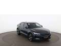 Polestar 2 Elektro Long Range Dual 8kWh Aut LED SKY NAVI Blau - thumbnail 6