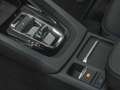 Skoda Octavia Combi 2.0 TDI DSG SPORTLINE MATRIX LM18 Argento - thumbnail 9