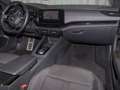 Skoda Octavia Combi 2.0 TDI DSG SPORTLINE MATRIX LM18 Silber - thumbnail 5
