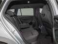 Skoda Octavia Combi 2.0 TDI DSG SPORTLINE MATRIX LM18 Silber - thumbnail 8