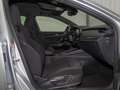 Skoda Octavia Combi 2.0 TDI DSG SPORTLINE MATRIX LM18 Argento - thumbnail 4