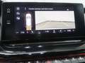Skoda Octavia Combi 2.0 TDI DSG SPORTLINE MATRIX LM18 Argento - thumbnail 15