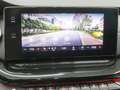 Skoda Octavia Combi 2.0 TDI DSG SPORTLINE MATRIX LM18 Argento - thumbnail 13