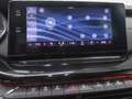 Skoda Octavia Combi 2.0 TDI DSG SPORTLINE MATRIX LM18 Silber - thumbnail 14