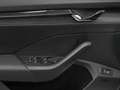 Skoda Octavia Combi 2.0 TDI DSG SPORTLINE MATRIX LM18 Argento - thumbnail 10