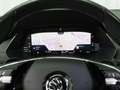 Skoda Octavia Combi 2.0 TDI DSG SPORTLINE MATRIX LM18 Argento - thumbnail 6