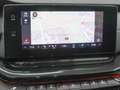Skoda Octavia Combi 2.0 TDI DSG SPORTLINE MATRIX LM18 Argento - thumbnail 12