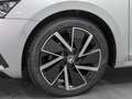 Skoda Octavia Combi 2.0 TDI DSG SPORTLINE MATRIX LM18 Silber - thumbnail 7