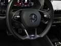 Skoda Octavia Combi 2.0 TDI DSG SPORTLINE MATRIX LM18 Argento - thumbnail 11