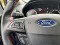 Ford EcoSport 1.0 EcoBoost ST-LINE *LED*bhz.Front.* Grau - thumbnail 25