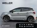 Ford EcoSport 1.0 EcoBoost ST-LINE *LED*bhz.Front.* Grau - thumbnail 5