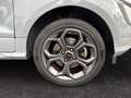 Ford EcoSport 1.0 EcoBoost ST-LINE *LED*bhz.Front.* Grau - thumbnail 22