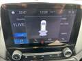 Ford EcoSport 1.0 EcoBoost ST-LINE *LED*bhz.Front.* Grau - thumbnail 27