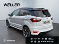 Ford EcoSport 1.0 EcoBoost ST-LINE *LED*bhz.Front.* Grau - thumbnail 7