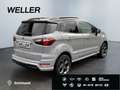 Ford EcoSport 1.0 EcoBoost ST-LINE *LED*bhz.Front.* Grau - thumbnail 19