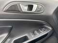 Ford EcoSport 1.0 EcoBoost ST-LINE *LED*bhz.Front.* Grau - thumbnail 23