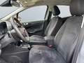 Ford EcoSport 1.0 EcoBoost ST-LINE *LED*bhz.Front.* Grau - thumbnail 9