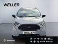Ford EcoSport 1.0 EcoBoost ST-LINE *LED*bhz.Front.* Grau - thumbnail 2