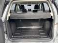 Ford EcoSport 1.0 EcoBoost ST-LINE *LED*bhz.Front.* Grau - thumbnail 18