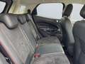 Ford EcoSport 1.0 EcoBoost ST-LINE *LED*bhz.Front.* Grau - thumbnail 20