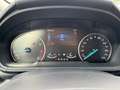 Ford EcoSport 1.0 EcoBoost ST-LINE *LED*bhz.Front.* Grau - thumbnail 15