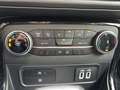 Ford EcoSport 1.0 EcoBoost ST-LINE *LED*bhz.Front.* Grau - thumbnail 28