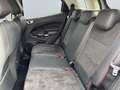 Ford EcoSport 1.0 EcoBoost ST-LINE *LED*bhz.Front.* Grau - thumbnail 17