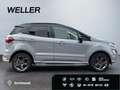 Ford EcoSport 1.0 EcoBoost ST-LINE *LED*bhz.Front.* Grau - thumbnail 10
