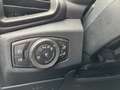 Ford EcoSport 1.0 EcoBoost ST-LINE *LED*bhz.Front.* Grau - thumbnail 24