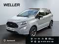 Ford EcoSport 1.0 EcoBoost ST-LINE *LED*bhz.Front.* Grau - thumbnail 1