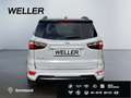 Ford EcoSport 1.0 EcoBoost ST-LINE *LED*bhz.Front.* Grau - thumbnail 6
