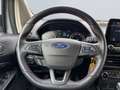 Ford EcoSport 1.0 EcoBoost ST-LINE *LED*bhz.Front.* Grau - thumbnail 13