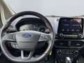 Ford EcoSport 1.0 EcoBoost ST-LINE *LED*bhz.Front.* Grau - thumbnail 12