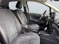Ford EcoSport 1.0 EcoBoost ST-LINE *LED*bhz.Front.* Grau - thumbnail 21