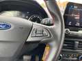 Ford EcoSport 1.0 EcoBoost ST-LINE *LED*bhz.Front.* Grau - thumbnail 14