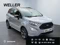 Ford EcoSport 1.0 EcoBoost ST-LINE *LED*bhz.Front.* Grau - thumbnail 4