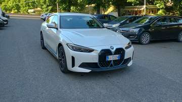 i4 G26 edrive40 Sport