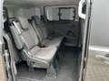 Ford Tourneo Custom 310 L1 Tourneo Titanium 2.0 TDCi Gris - thumbnail 8