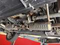 Mazda CX-7 CD173 Revolution Top - thumbnail 14