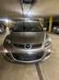 Mazda CX-7 CD173 Revolution Top - thumbnail 1