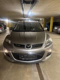 CD173 Revolution Top