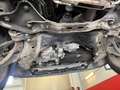 Mazda CX-7 CD173 Revolution Top - thumbnail 13