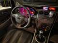 Mazda CX-7 CD173 Revolution Top - thumbnail 6