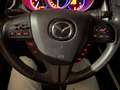 Mazda CX-7 CD173 Revolution Top - thumbnail 11