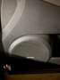 Mazda CX-7 CD173 Revolution Top - thumbnail 7