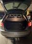 Mazda CX-7 CD173 Revolution Top - thumbnail 10