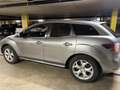 Mazda CX-7 CD173 Revolution Top - thumbnail 3